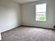 743 Kentshire, Elgin, IL 60124