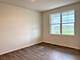 743 Kentshire, Elgin, IL 60124