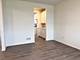 743 Kentshire, Elgin, IL 60124