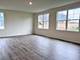 743 Kentshire, Elgin, IL 60124