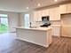 743 Kentshire, Elgin, IL 60124
