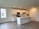 743 Kentshire, Elgin, IL 60124