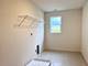 743 Kentshire, Elgin, IL 60124