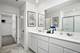 743 Kentshire, Elgin, IL 60124