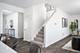 743 Kentshire, Elgin, IL 60124