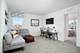 743 Kentshire, Elgin, IL 60124