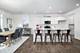 743 Kentshire, Elgin, IL 60124