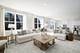 743 Kentshire, Elgin, IL 60124