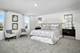 743 Kentshire, Elgin, IL 60124