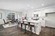 743 Kentshire, Elgin, IL 60124
