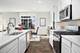 743 Kentshire, Elgin, IL 60124