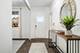 743 Kentshire, Elgin, IL 60124