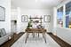 743 Kentshire, Elgin, IL 60124