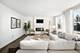 743 Kentshire, Elgin, IL 60124