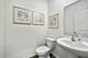 743 Kentshire, Elgin, IL 60124