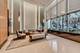 100 E 14th Unit 1409, Chicago, IL 60605