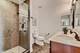 100 E 14th Unit 1409, Chicago, IL 60605