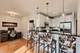 100 E 14th Unit 1409, Chicago, IL 60605