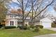 3112 Temple, Wilmette, IL 60091