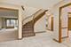 3112 Temple, Wilmette, IL 60091