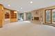 3112 Temple, Wilmette, IL 60091