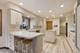 3112 Temple, Wilmette, IL 60091