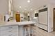3112 Temple, Wilmette, IL 60091