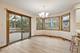 3112 Temple, Wilmette, IL 60091