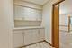 3112 Temple, Wilmette, IL 60091