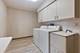 3112 Temple, Wilmette, IL 60091