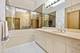 3112 Temple, Wilmette, IL 60091