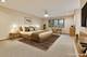 3112 Temple, Wilmette, IL 60091
