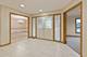 3112 Temple, Wilmette, IL 60091