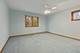 3112 Temple, Wilmette, IL 60091