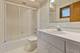 3112 Temple, Wilmette, IL 60091