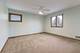 3112 Temple, Wilmette, IL 60091
