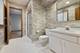 3112 Temple, Wilmette, IL 60091
