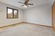 3112 Temple, Wilmette, IL 60091
