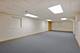 3112 Temple, Wilmette, IL 60091