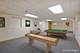 3112 Temple, Wilmette, IL 60091