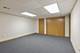 3112 Temple, Wilmette, IL 60091