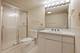 3112 Temple, Wilmette, IL 60091