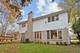 3112 Temple, Wilmette, IL 60091