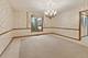 3112 Temple, Wilmette, IL 60091