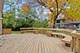 3112 Temple, Wilmette, IL 60091