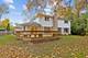 3112 Temple, Wilmette, IL 60091