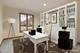 3112 Temple, Wilmette, IL 60091