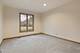 3112 Temple, Wilmette, IL 60091