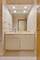 3112 Temple, Wilmette, IL 60091