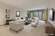 3112 Temple, Wilmette, IL 60091